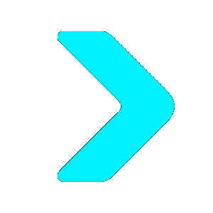 Bitget