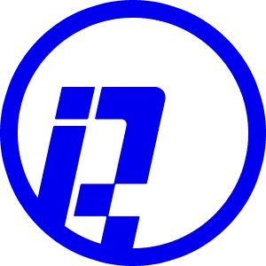 Reclaim Protocol